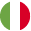 Italiano